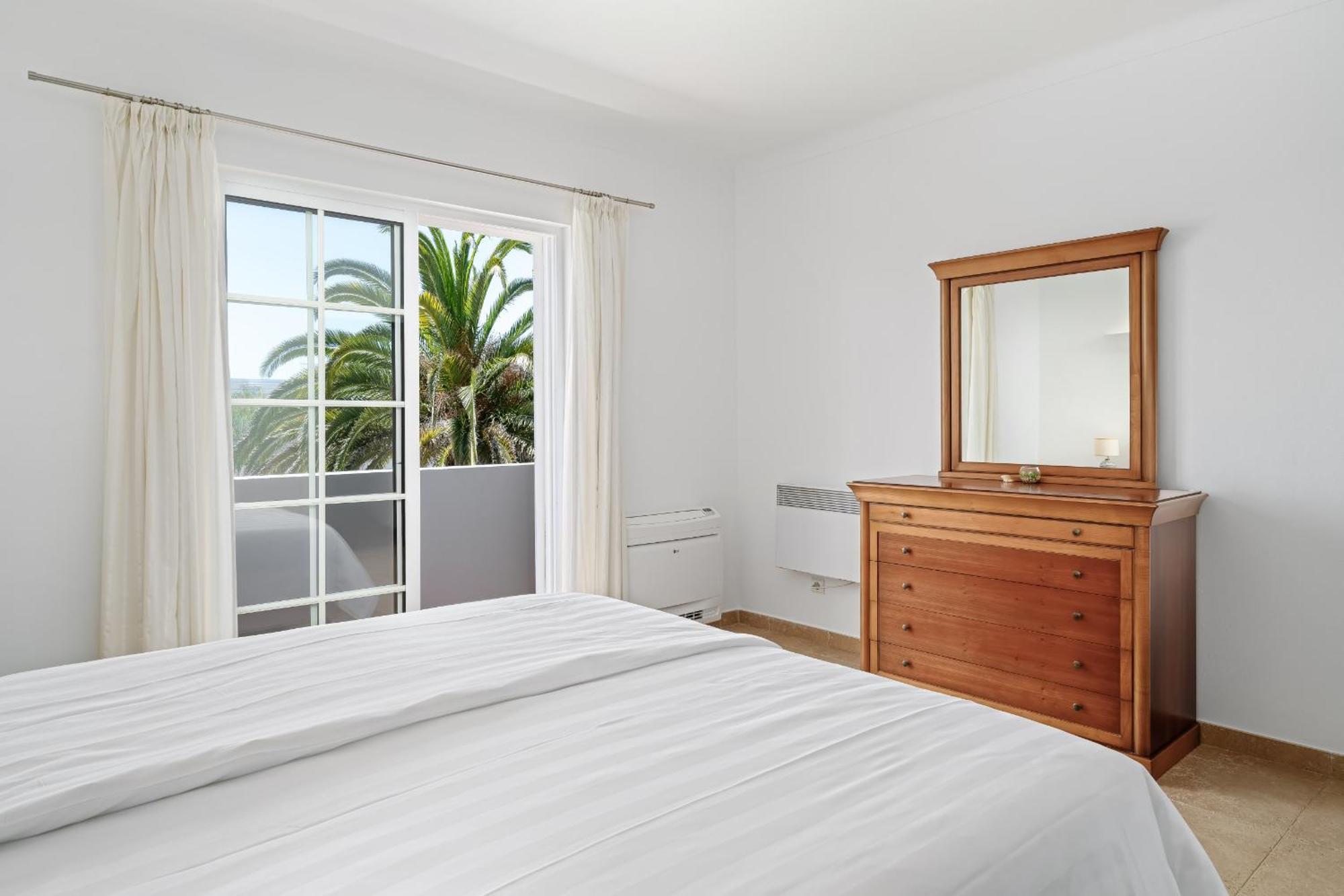 Casa Cegonha Villa Carvoeiro  Kültér fotó