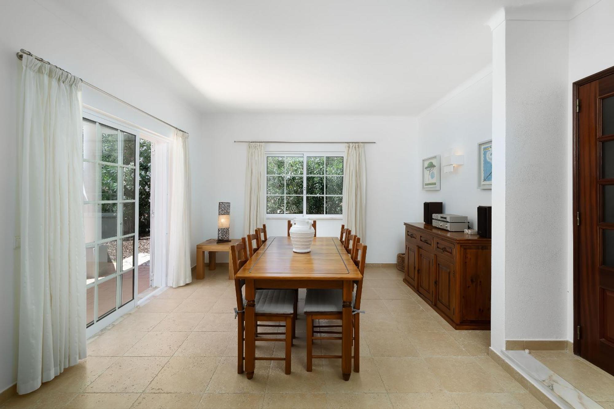 Casa Cegonha Villa Carvoeiro  Kültér fotó